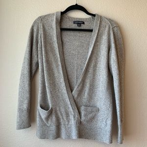 Banana Republic Sweater